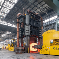 forge 1