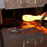 forge 2